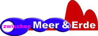 zwischen Meer & Erde